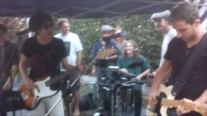 Momentaufnahme 1 (01.09.2015 23-29)