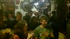 Momentaufnahme 1 (24.02.2016 12-55)