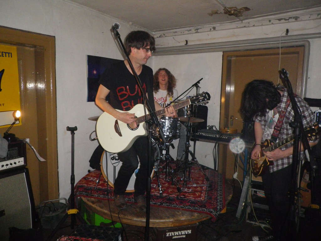 IMGP0120